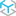 Netcube.eu Favicon