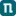 Netcup-Wiki.de Logo