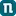 Netcup.net Logo