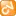 Netcv.org Logo