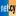 Netcy.com.cy Favicon