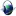 Netcy.com Favicon
