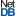 Netdbservices.com Logo