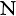 Netdecor.co.za Favicon