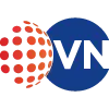 NetdepViet.edu.vn Logo