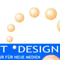 Netdesign-Hueckstaedt.de Favicon