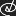 Netdesign-Web.com Favicon
