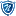 Netdesire.ae Logo