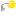 Netdespatch.com Favicon