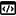Netdeveloppeur.com Favicon