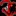 Netdevil.com Favicon