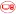 Netdigix.com Favicon