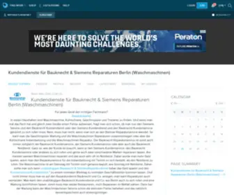 Netdisney.com(Netdisney) Screenshot