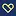 Netdoctor.co.uk Favicon