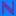 Neteagles.com Favicon