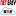 Neteasy.hk Favicon