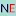 Neteasy.in Favicon