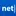 Neteasy.pl Logo