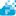 Netebu.com Favicon