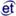 Neteducom.com Favicon