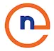 Neteffectmarketing.net Favicon