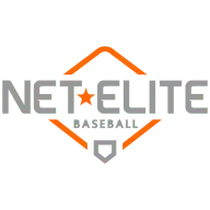 Netelitesports.com Favicon