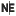 Netent.com Logo
