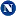 Netentrepreneurclub.com Favicon