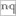 Neteq.ru Favicon