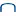Netex.com Favicon