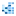 Netexclusive.net Favicon