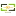 Netexl.com Favicon