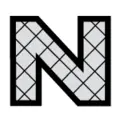 Netexnetting.ca Favicon