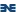 Netexpert.pl Favicon