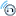 Netexpertsindia.com Favicon