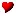 Netfemmes.com Favicon