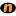 Netfer.com.tr Favicon