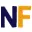 Netfinance.cz Logo