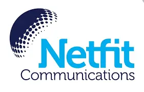 Netfit-Communications.co.uk Favicon