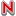 Netfixmovie.com Logo