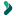 Netflexweb.com.br Favicon