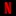 Netflix4Free.com Favicon