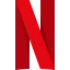 Netflixbookclub.com Favicon