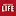 Netflixlife.com Logo