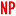 Netflixparty.com Logo