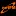Netfm.net Favicon