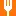 Netfood.hu Favicon