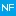 Netforce.ua Favicon