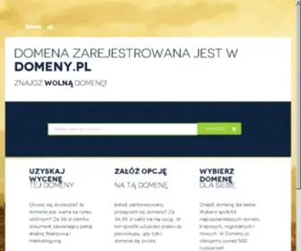 Netformator.pl(Netformator) Screenshot