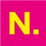 Netformic.de Favicon